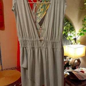 Top/Tunic/Dress 'NWT'